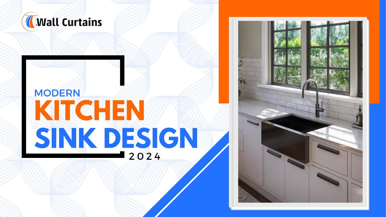 Best Kitchen Sink of 2024 | Top 5 Best Kitchen Sinks For Your Home