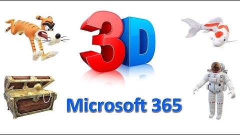 Add Microsoft 365