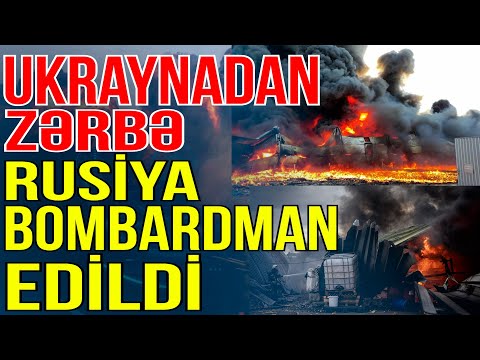 Video: Ekstrasenslər canlı uşaqları öz hallüsinasiya və fantaziyalarında öldürürlər