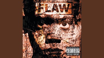 Thumbnail of Only The Strong