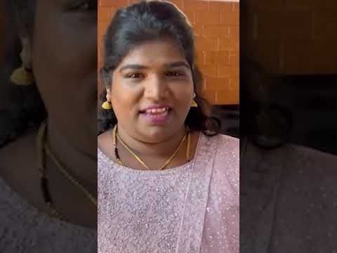 Mutton-ல எல்லா Parts-ம் இருக்கு | | Karuppu Roja