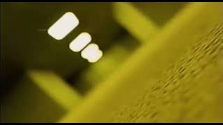 Falling Into The Backrooms Meme