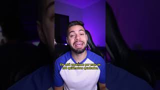 Fatos Chocantes Sobre A Disney