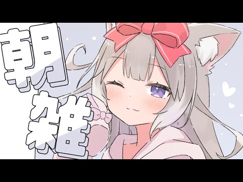video thumb
