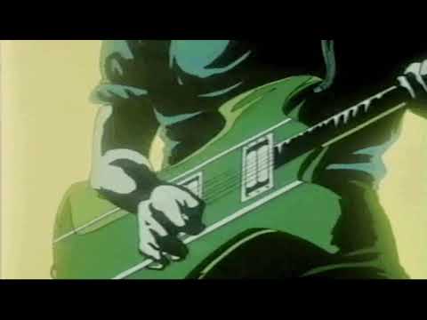 Juice Wrld Rockstar In His Prime Slowed Reverb