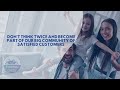 Move Out Cleaning Chicago - Call Now: (630) 425-0210