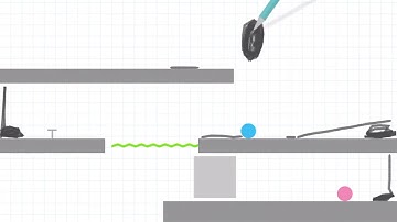 I have cleared stage 319 on Brain Dots! http://braindotsapp.com #BrainDots #BrainDots_s319