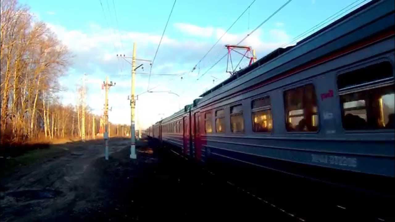 Платформа заря горьковского направления. Зз электрички. Зз электрички. Эд4м 0453. Эд4м на курском вокзале.