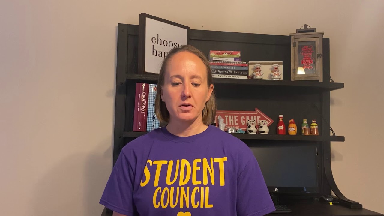 welcome-to-remote-learning-at-tomball-star-academy-youtube