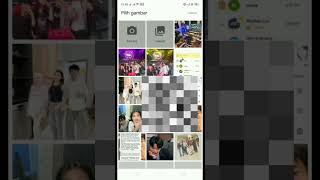 Cara membuat Blog di Blogger Tugas : Koding AI Nama : Diana Fauziah R.