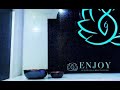 Пенно мыльный массаж в спа салоне Enjoy Luxury Spa & Beauty Studio