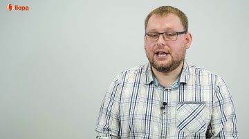 What is an Interface?