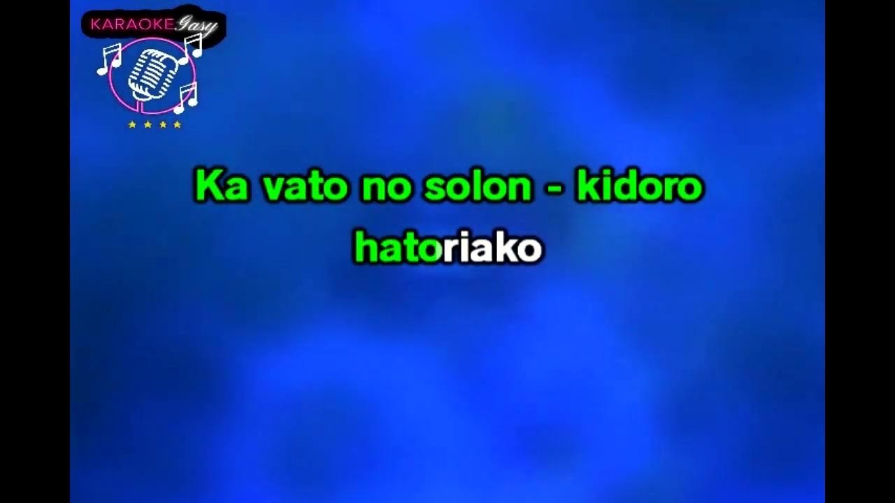 Mahaleo Rehefa Maty Aho VLEXTRAIT YouTube mahaleo-rehefa-maty-aho-vlextrait-youtube