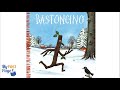 Bastoncino di Julia Donaldson - YouTube video per bambini | Libri letti ad alta voce in italiano