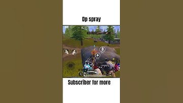 Wait for spray #viral #bgmi #pubgmobile #pubg #trending #trendingshorts #shorts #short #shortsfeed