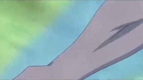 Nova intro pro canal Robson Games