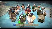 Hbc Recruitment Video The Northern Frontier Platoon Era Youtube - roblox the northern frontier hbcs 12th platoon recruitment video