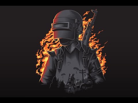 ზალიან ზალიან კარგი მატჩები fart1