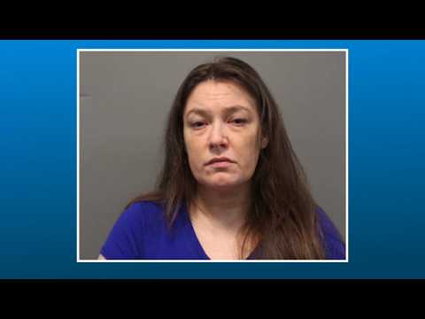 Catherine Hoggle's trial delayed for a year