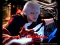 Devil May Cry 4 - The Time Has Come (Extended)