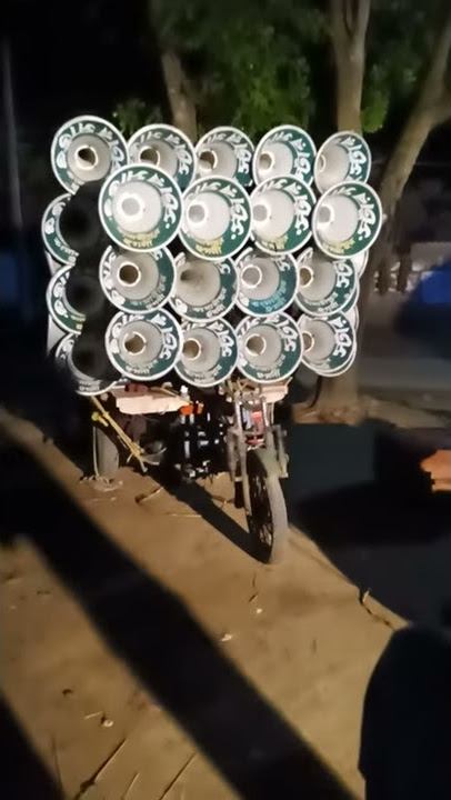 star sound dhak music