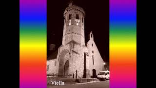 VIELLA por Francisco Juan Villanova