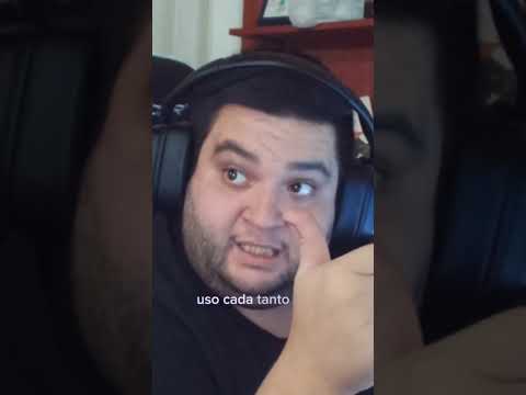 Baldu responde a