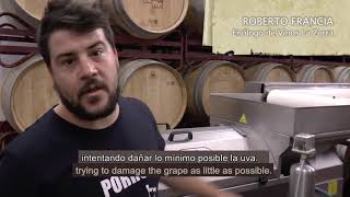 VO Sierra de Salamanca Con Subtitulos Esp Eng