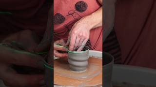 Its Almost Autumn Time For A More Suitable Clay ceramics