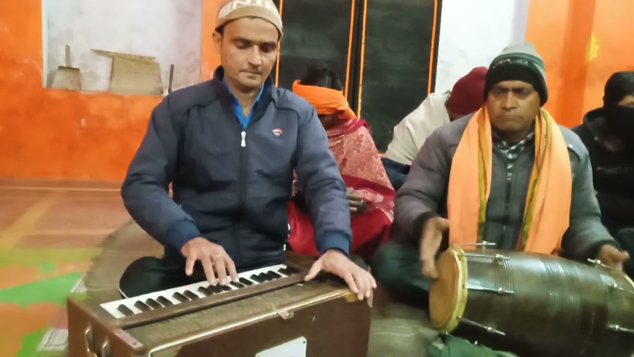 Salaam E Ishq Meri Jaan Jara Kabul Kar Le