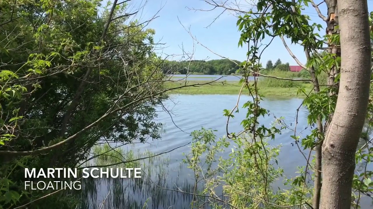 YouTubeでMartin Schulte - Floatingを視聴 YouTubeでMartin Schulte - Floatingを視聴