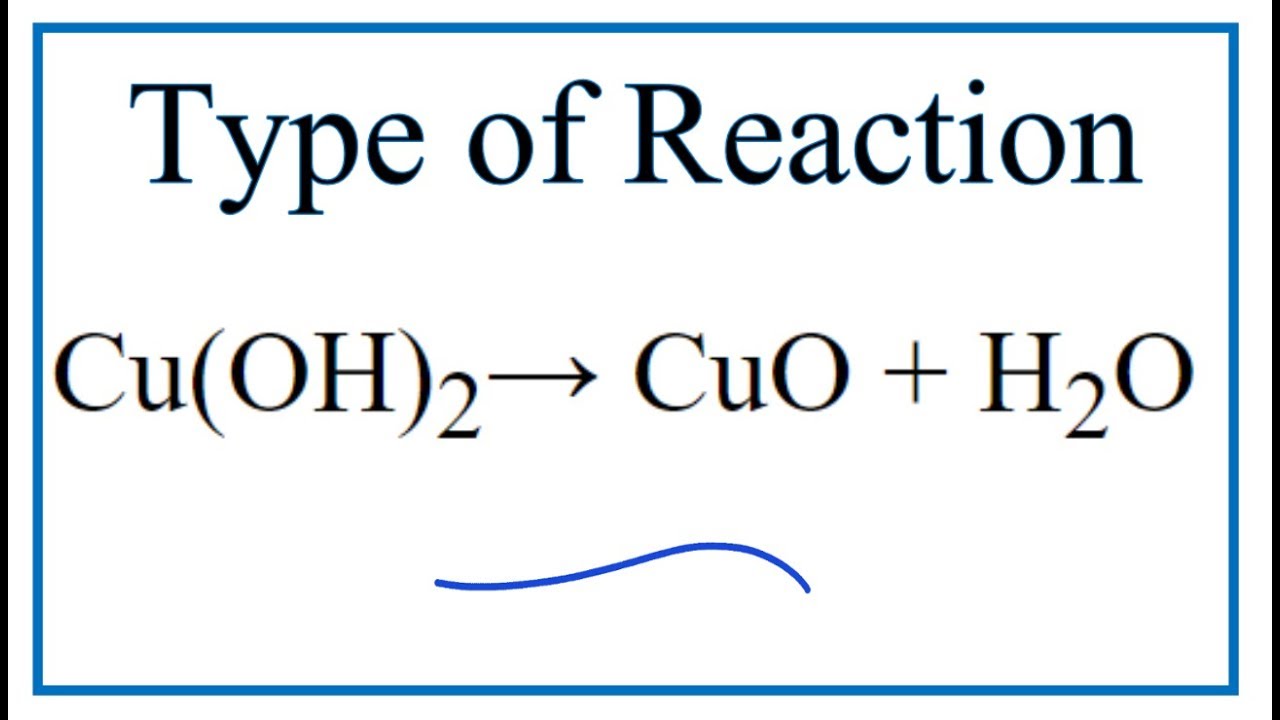 Cuo+h2o Тип реакции. Cuo h2 cu h2o реакция. Cuo+h2. Cu Oh 2 Тип реакции.