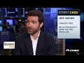 Watch CNBC's full interview with LinkedIn CEO Jeff Weiner