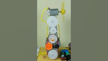 SUPER PRECISION GEAR MACHINE RANGE FOR PROTOTYPE MINI ELECTRIC GENERATOR MACHINE ELECTRONIC PROJECTS