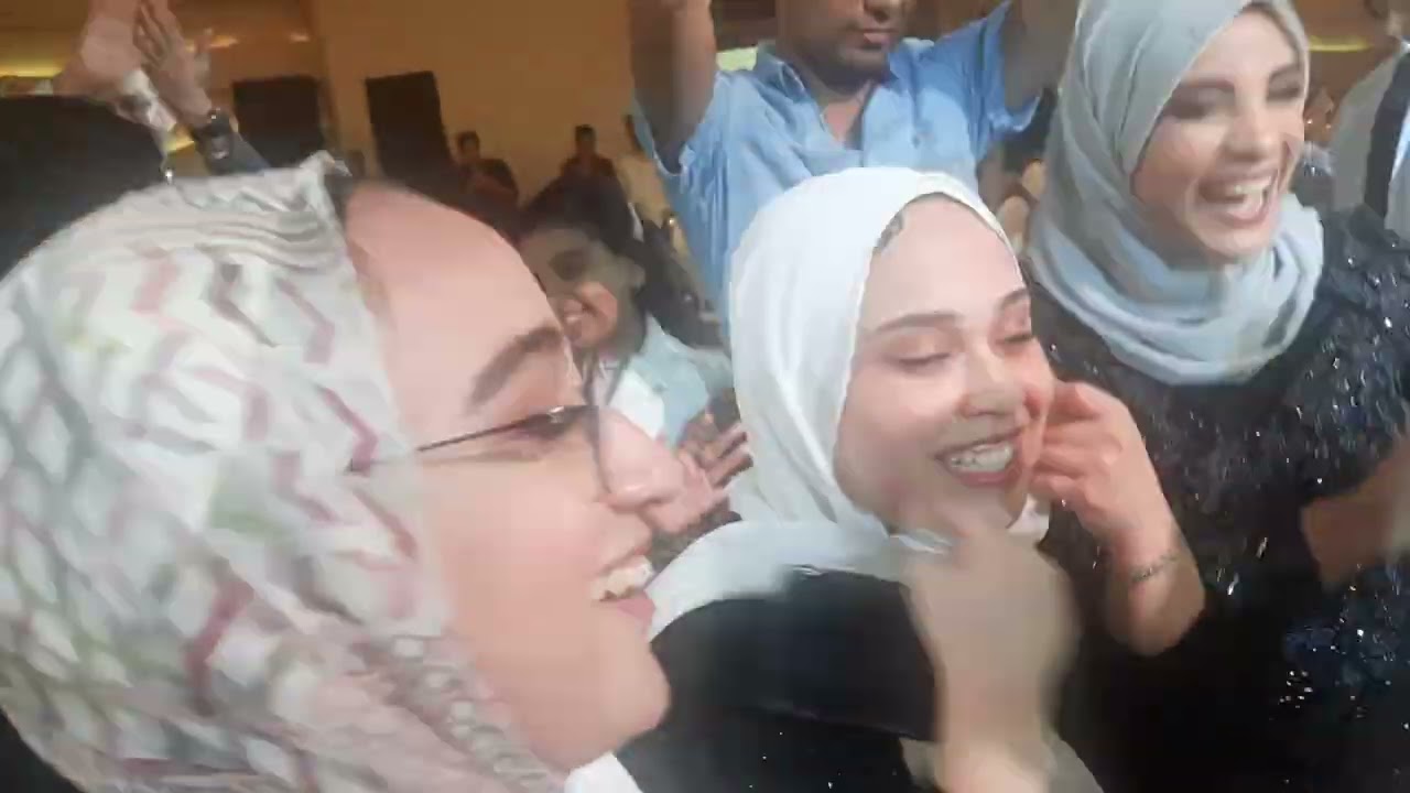 ١٢ أكتوبر ٢٠٢٢