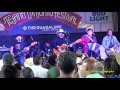 Max baca and los texmaniacs  medley