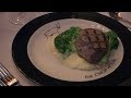 Restaurant Week GR at The Chop House | Order Up!
