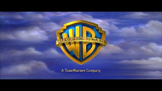 Warner Bros. Pictures 19982003