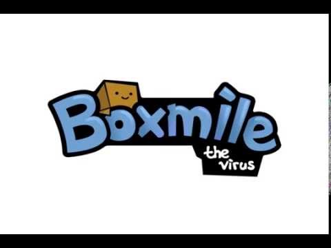 Boxmile