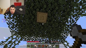 drdonut is not home.. (qndres.net)