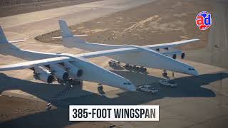 10 Largest Vehicles in the World