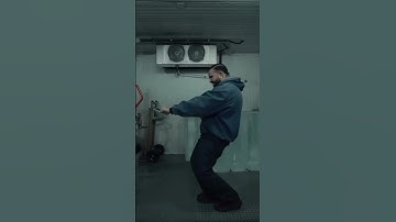 Thumbnail of What Did I Miss - Drake