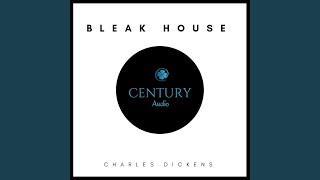 Chapter 54 - Bleak House