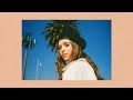 Music like Clairo | Similar Artists Playlist | Vol. 1