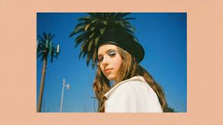 Music like Clairo | Similar Artists Playlist | Vol. 1