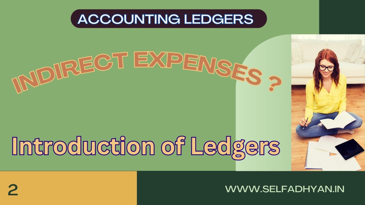 What Are Indirect Expenses Tally Ledger And Group Info Direct And what-are-indirect-expenses-tally-ledger-and-group-info-direct-and