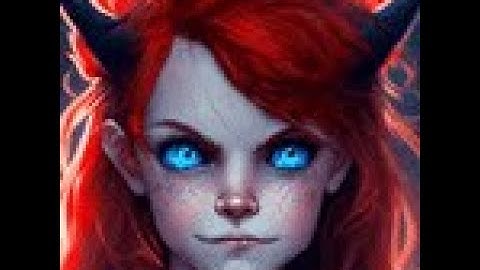 night bot commands tutorial  with random math %