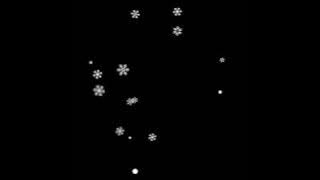 Kartikey malviya and friends