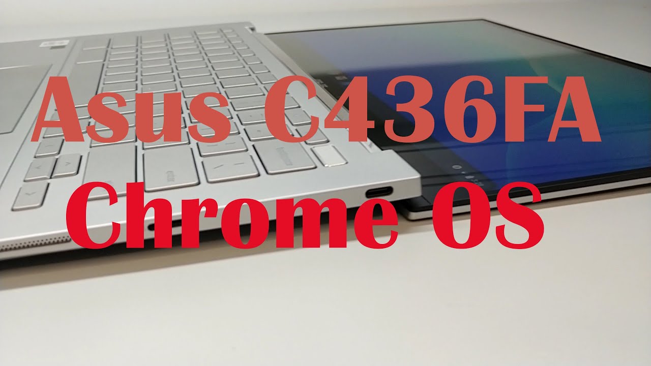 ASUS Chromebook C1115CNA 箱付 初期化済 外箱跡あり ASUS Chromebook C1115CNA 箱付 初期化済 外箱跡あり - メルカリ