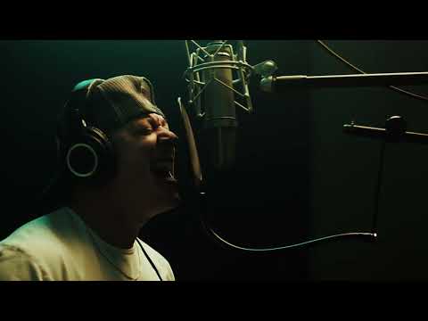 Video I Wanna Be Somebody